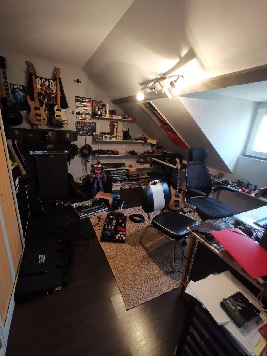 image de bien