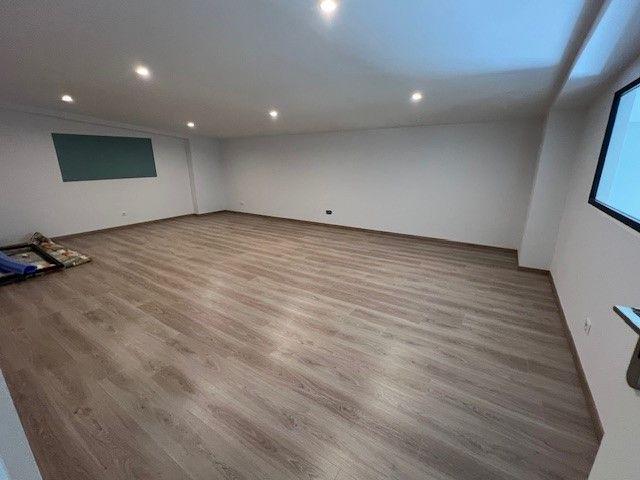image de bien