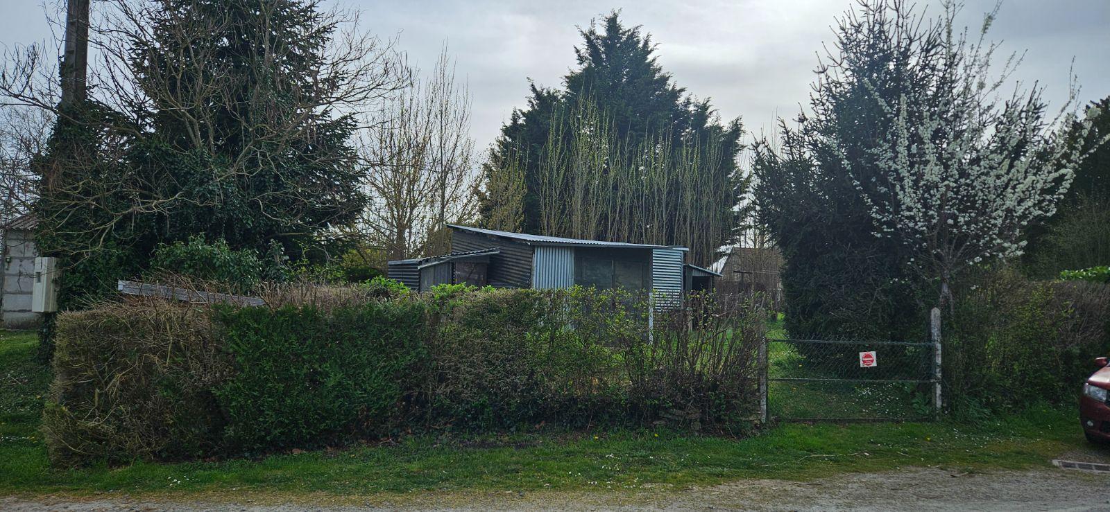 image de bien