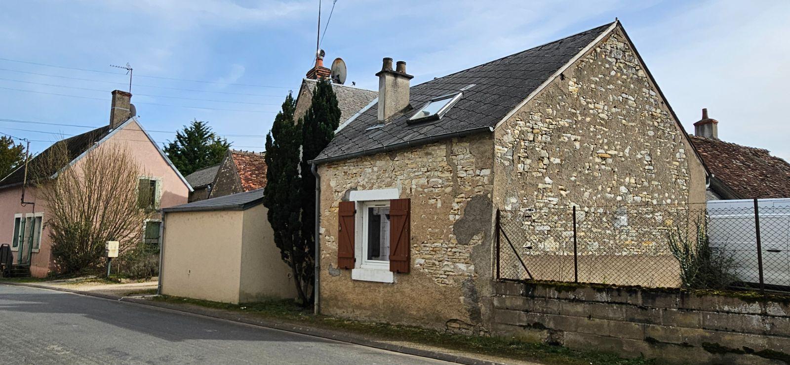 image de bien