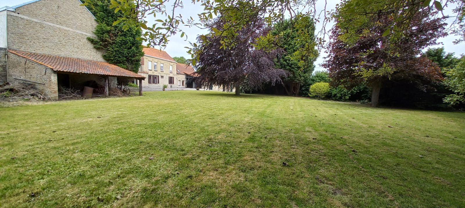Réf.:S5356