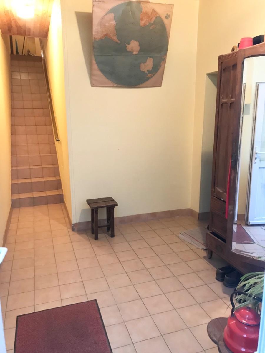 image de bien