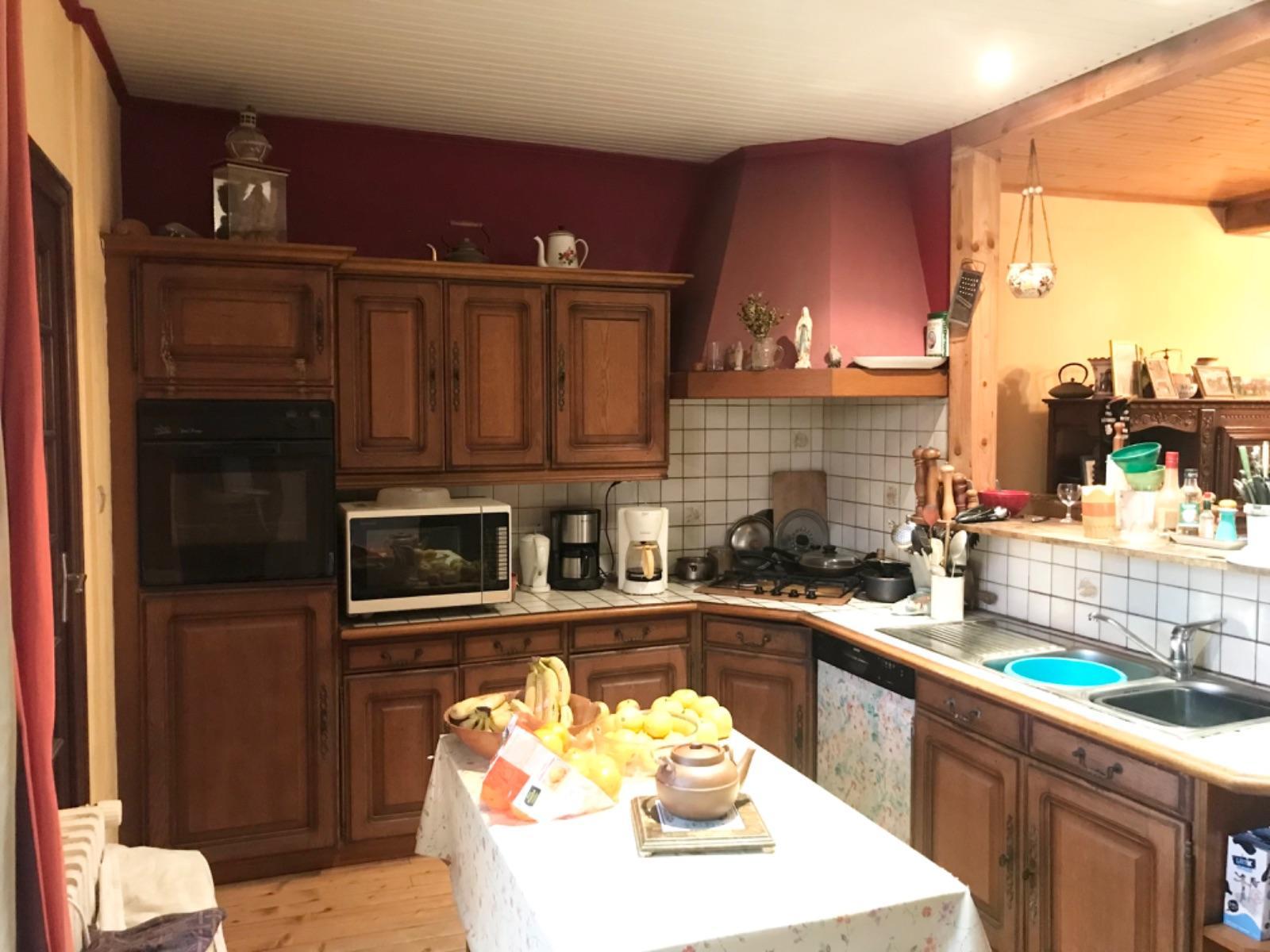 image de bien