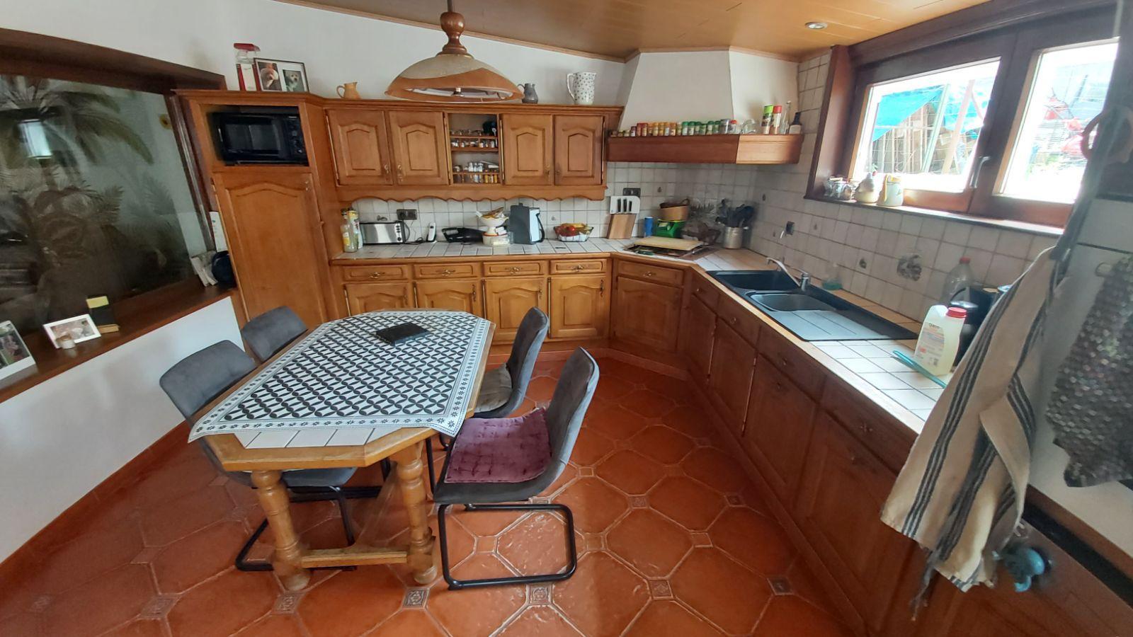 image de bien
