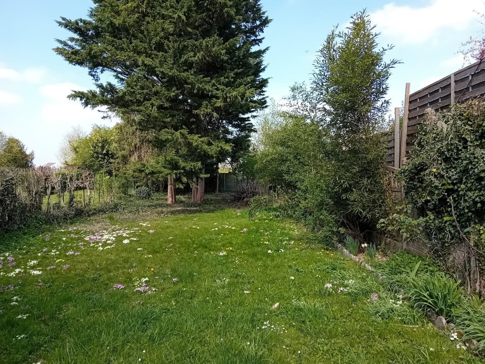 image de bien