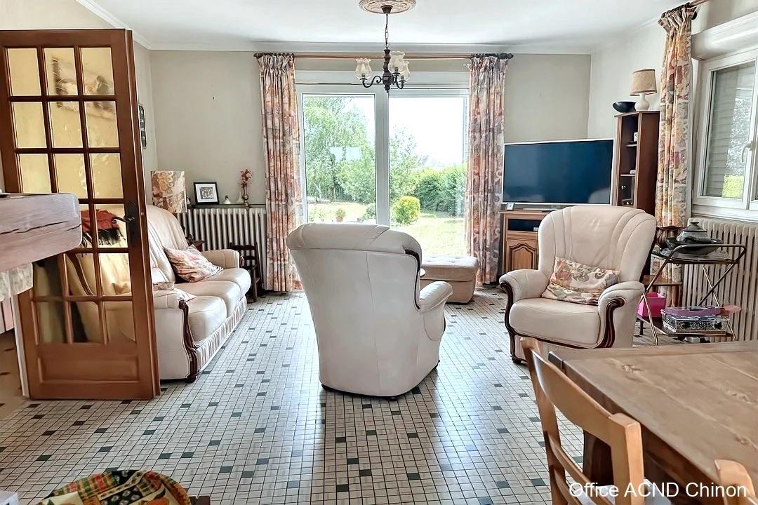 image de bien
