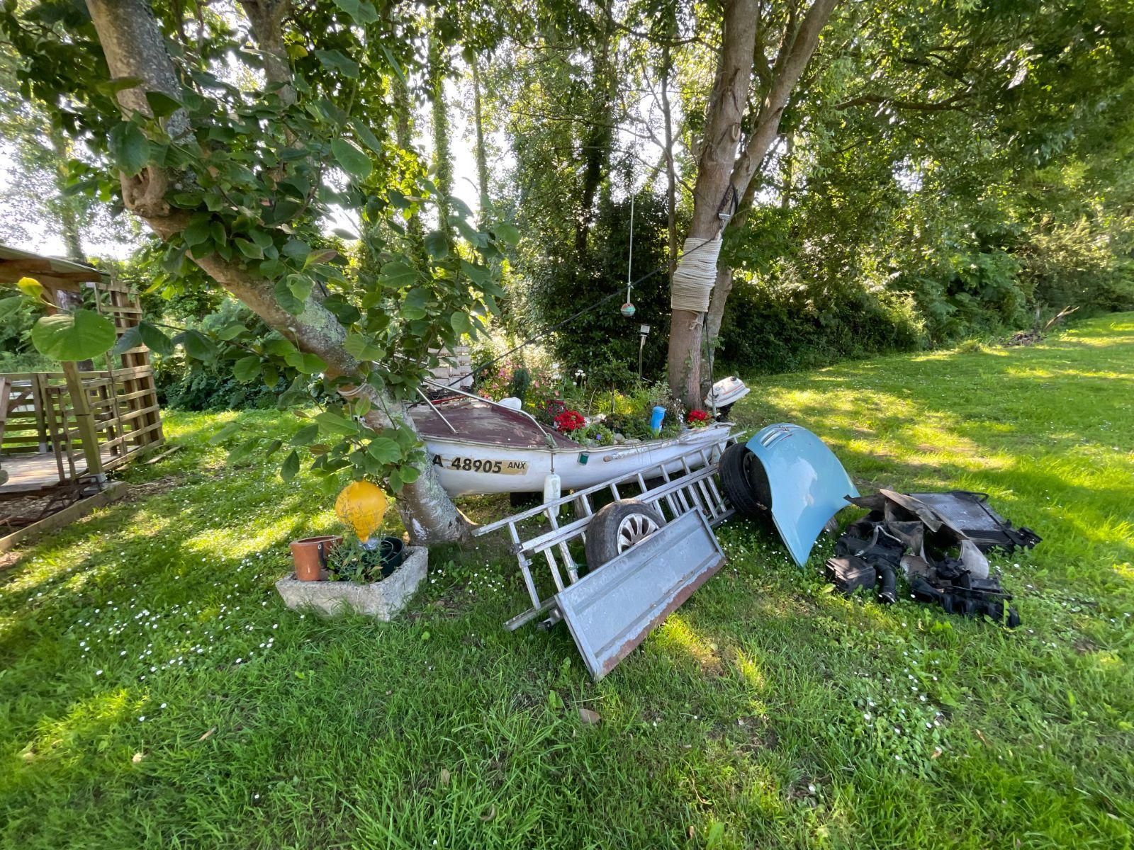 image de bien