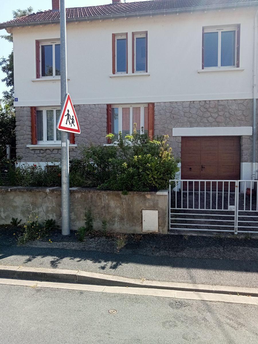image de bien
