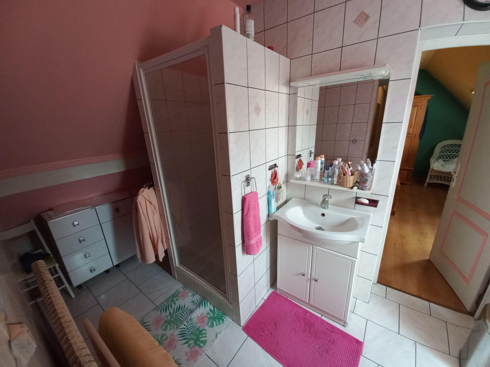 image de bien