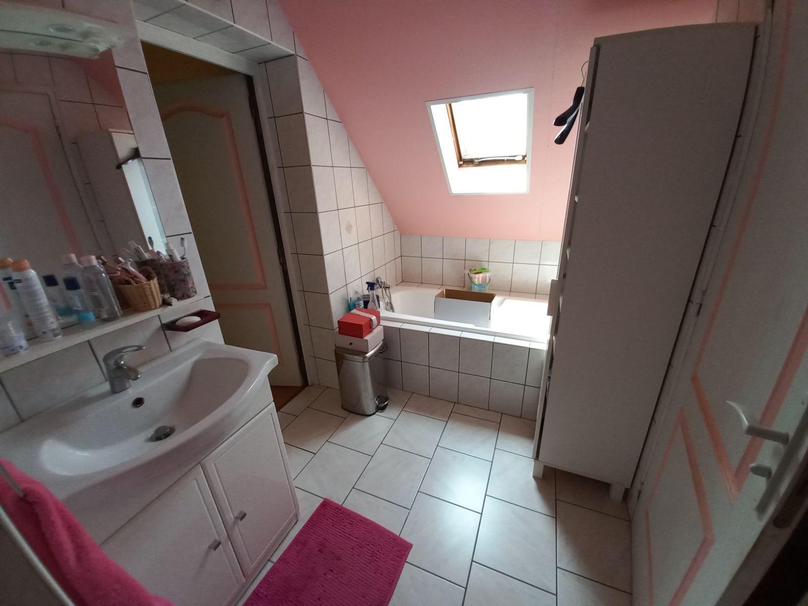 image de bien