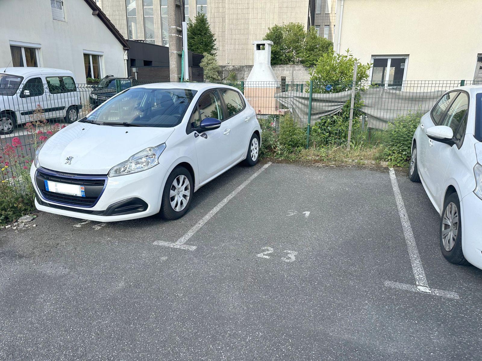 image de bien