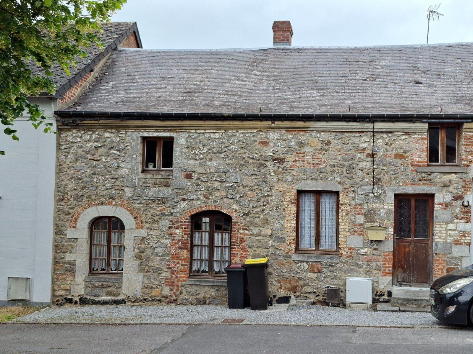 image de bien
