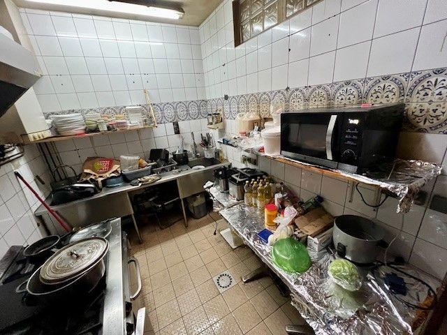 image de bien