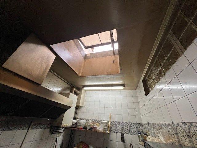 image de bien