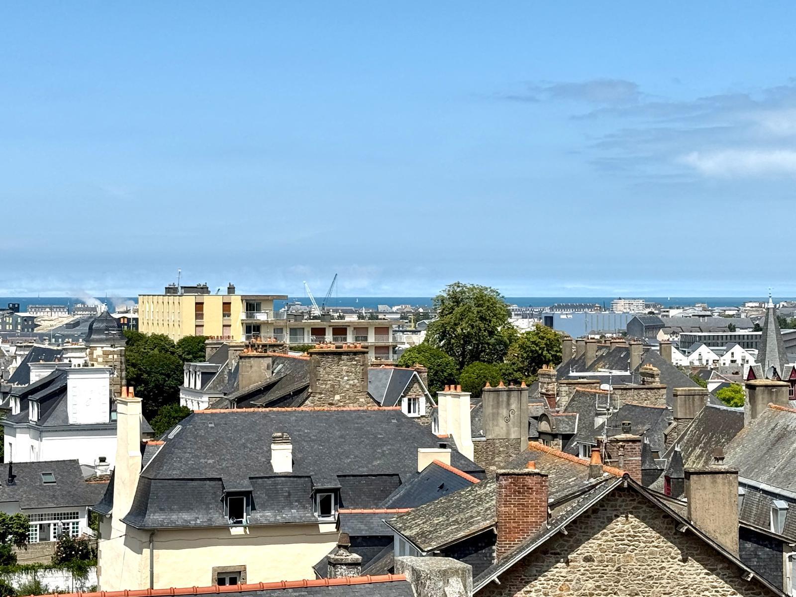 image de bien