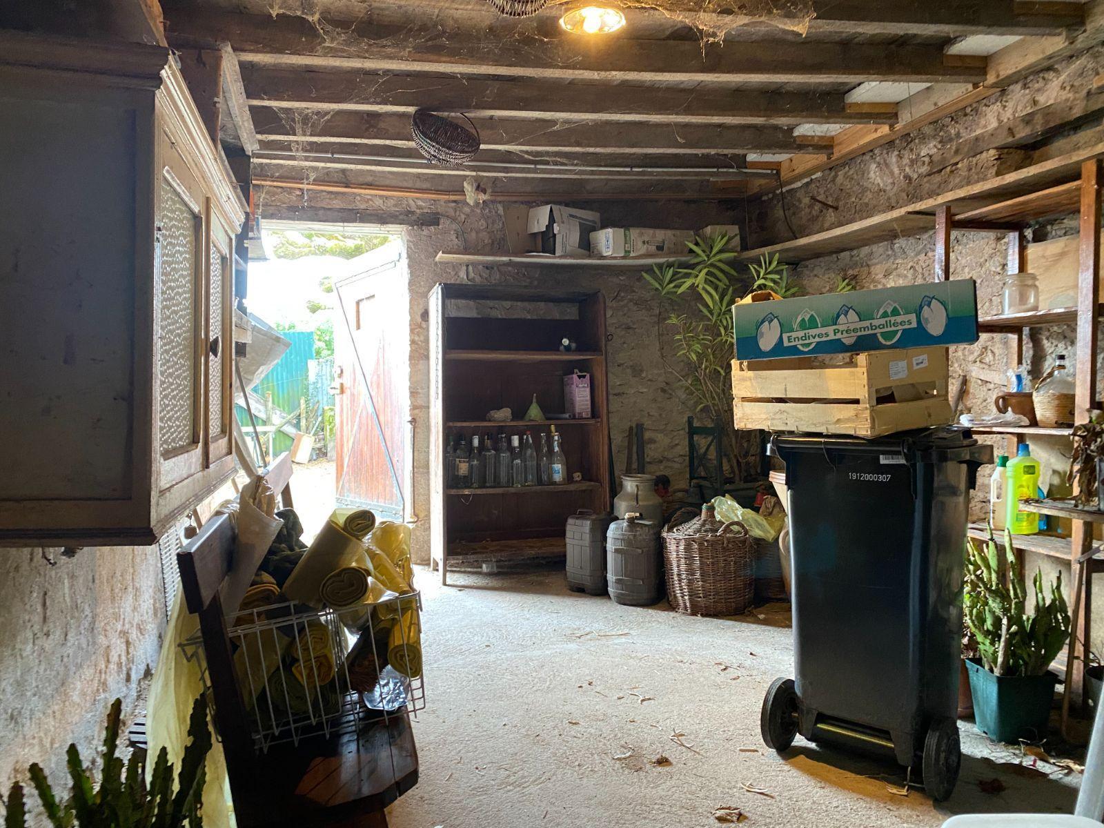 image de bien
