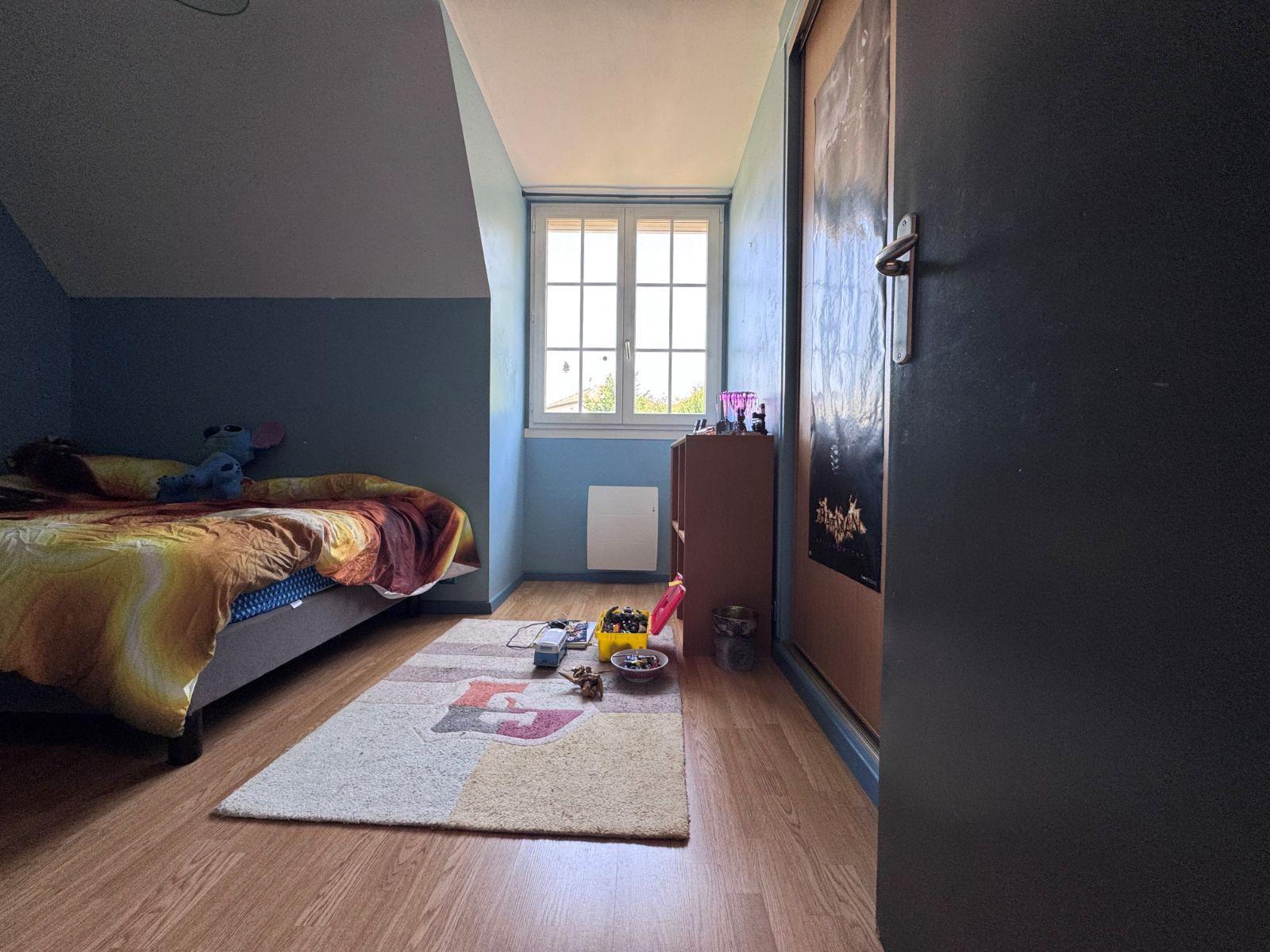 image de bien