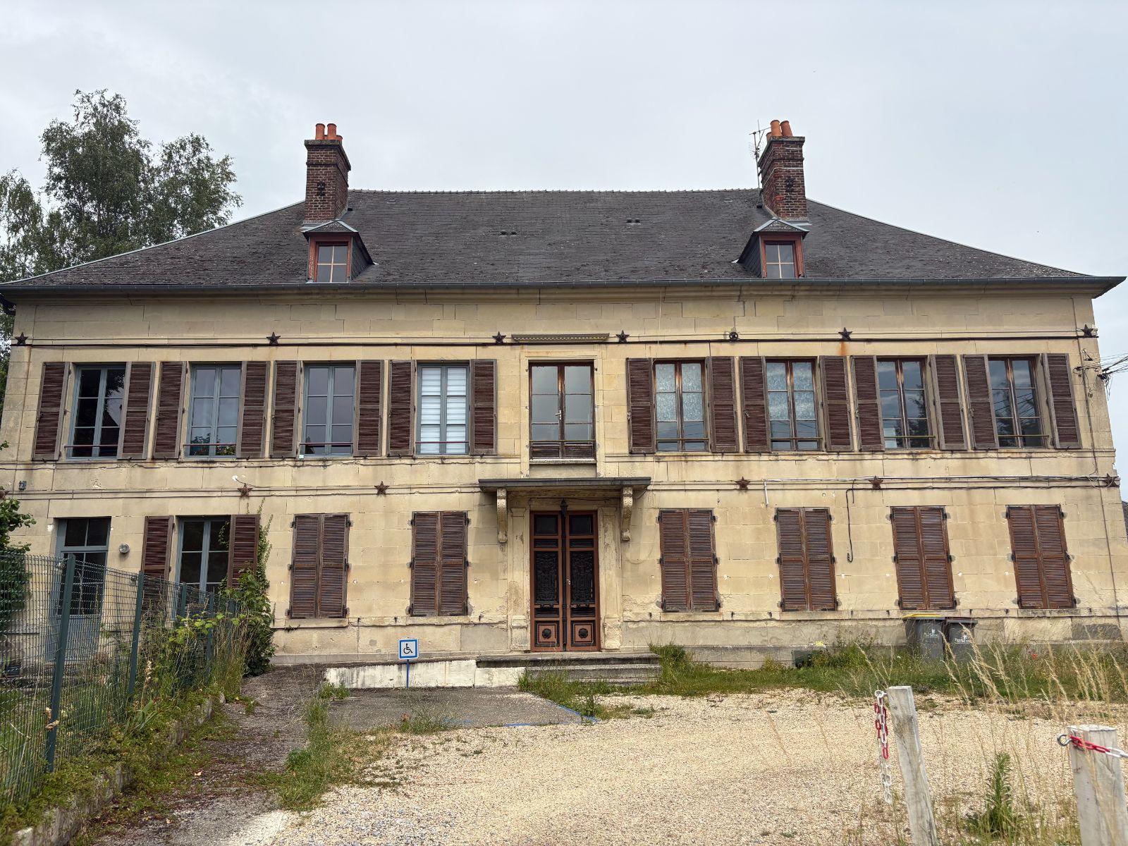 image de bien
