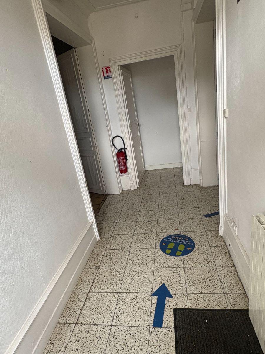 image de bien