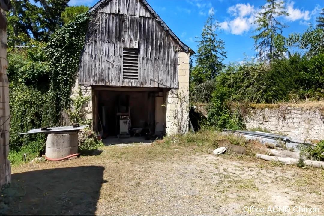 image de bien