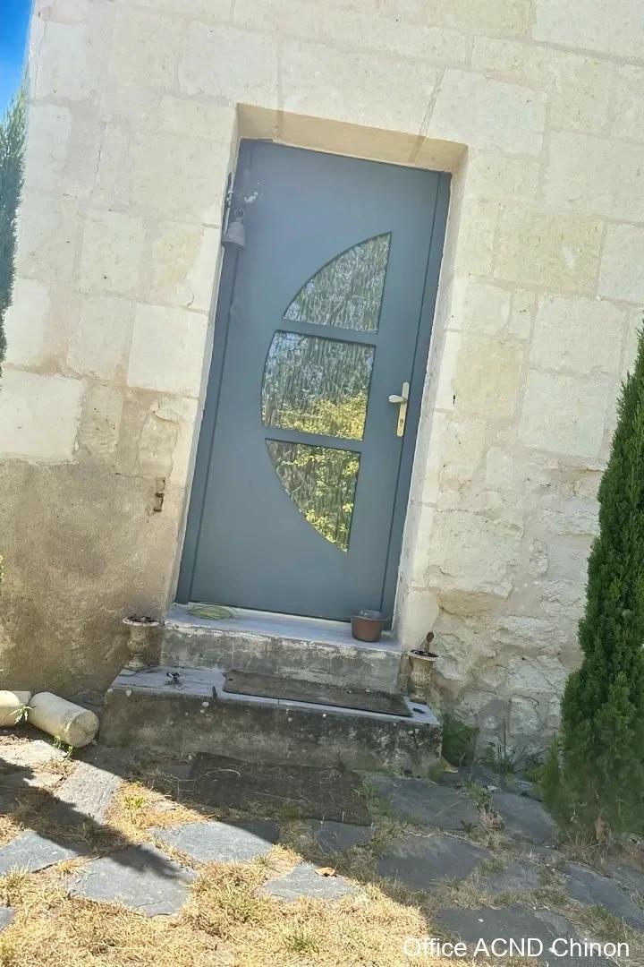 image de bien