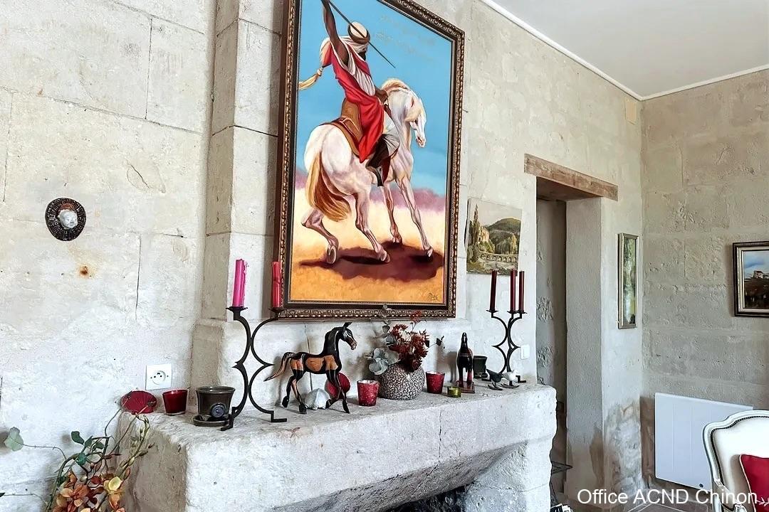 image de bien