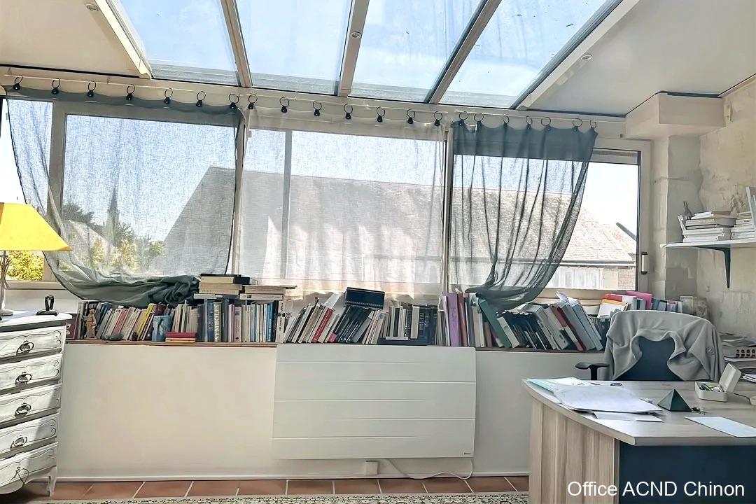 image de bien