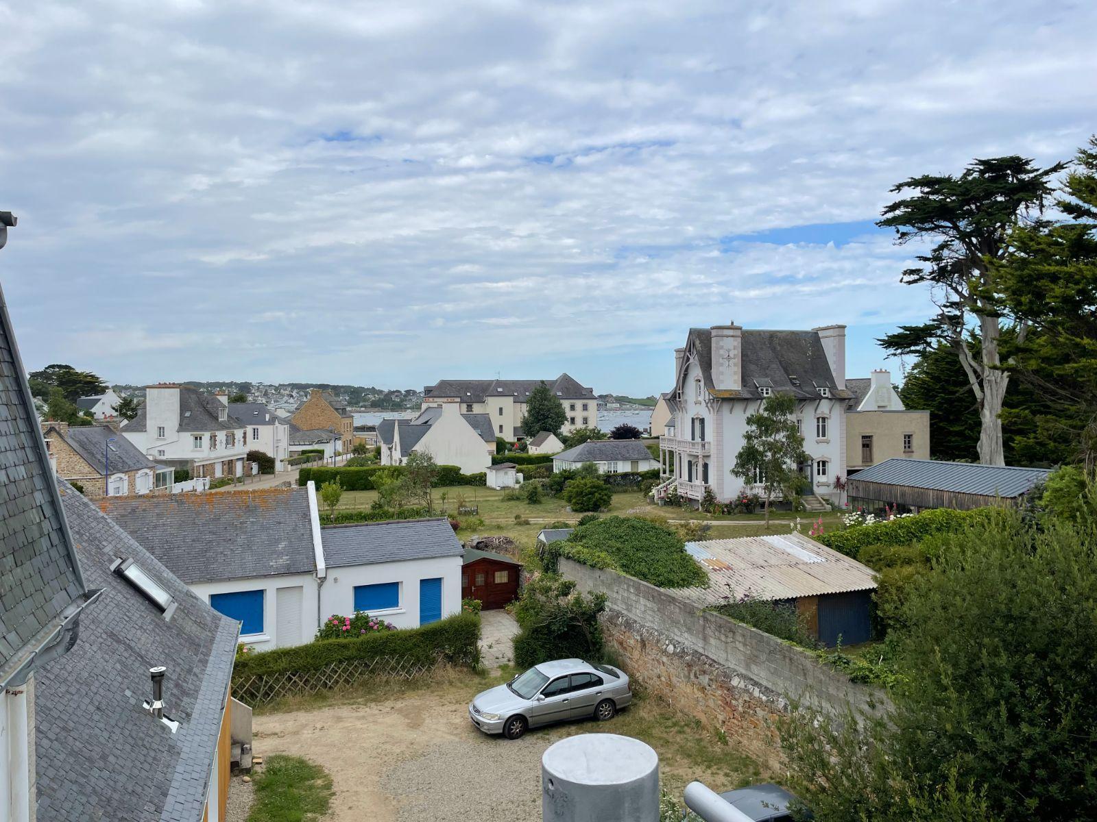 image de bien