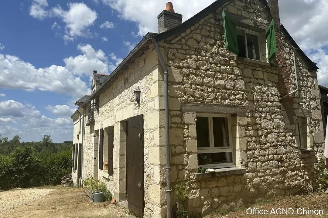image de bien