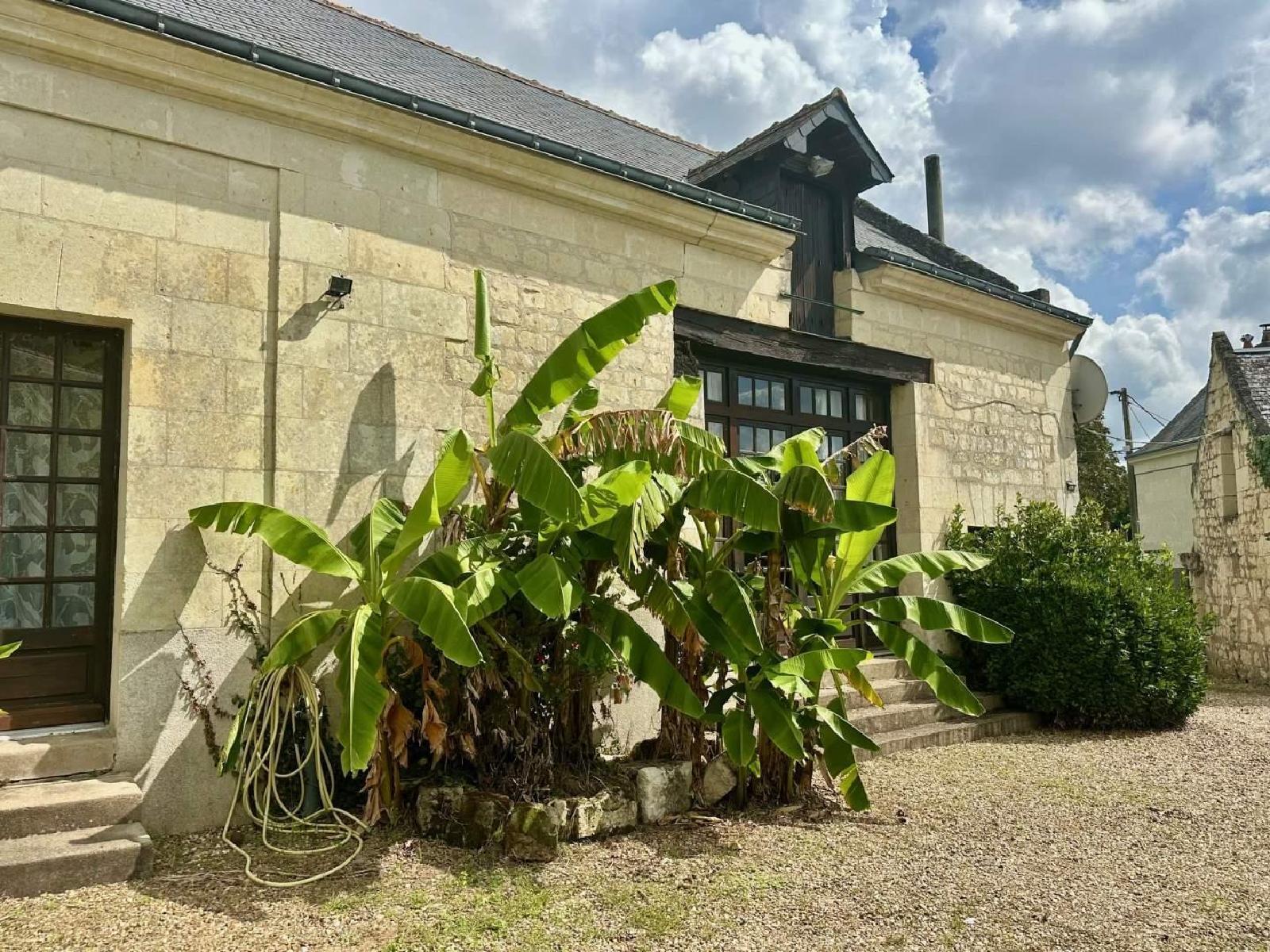 image de bien