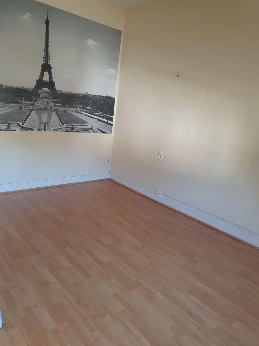 image de bien