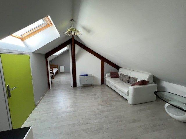 image de bien