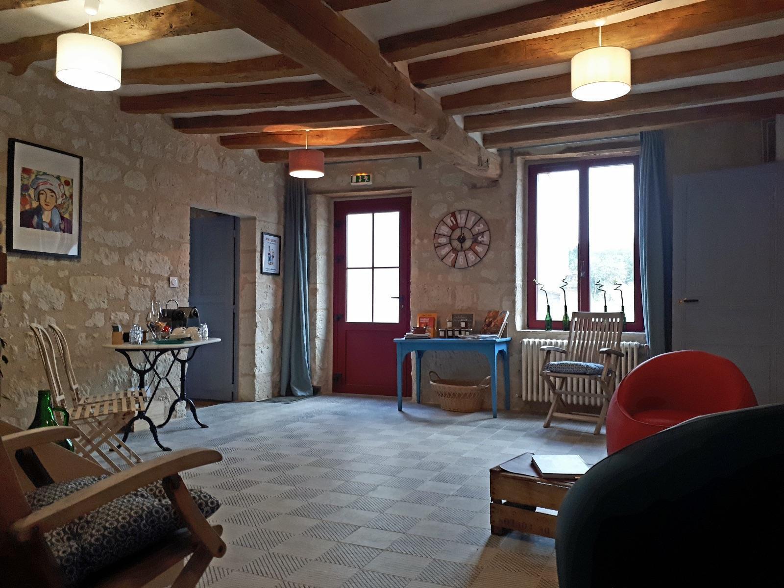 image de bien