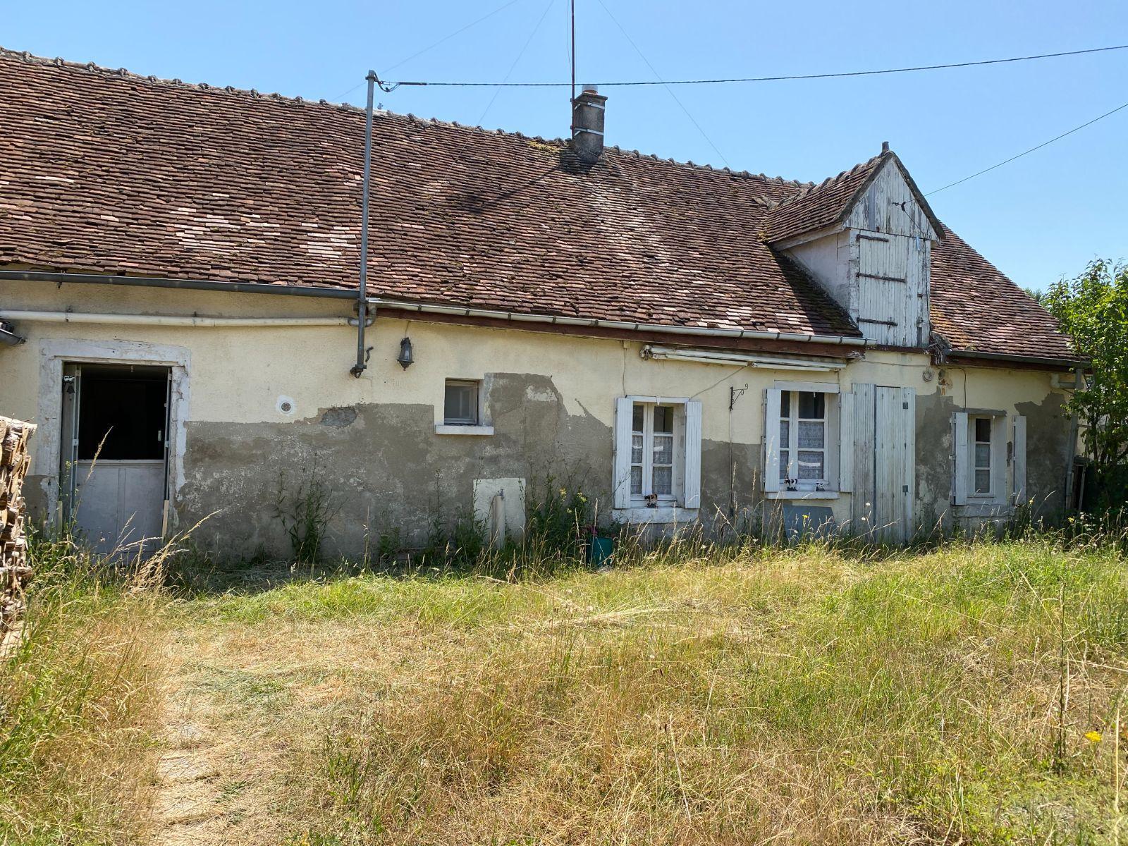 image de bien