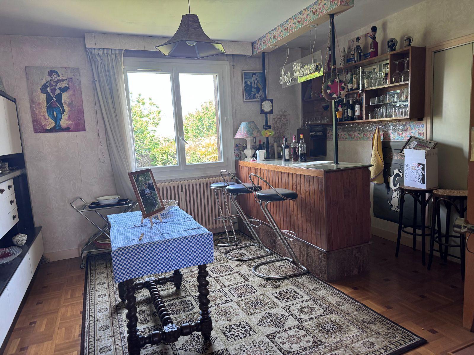 image de bien