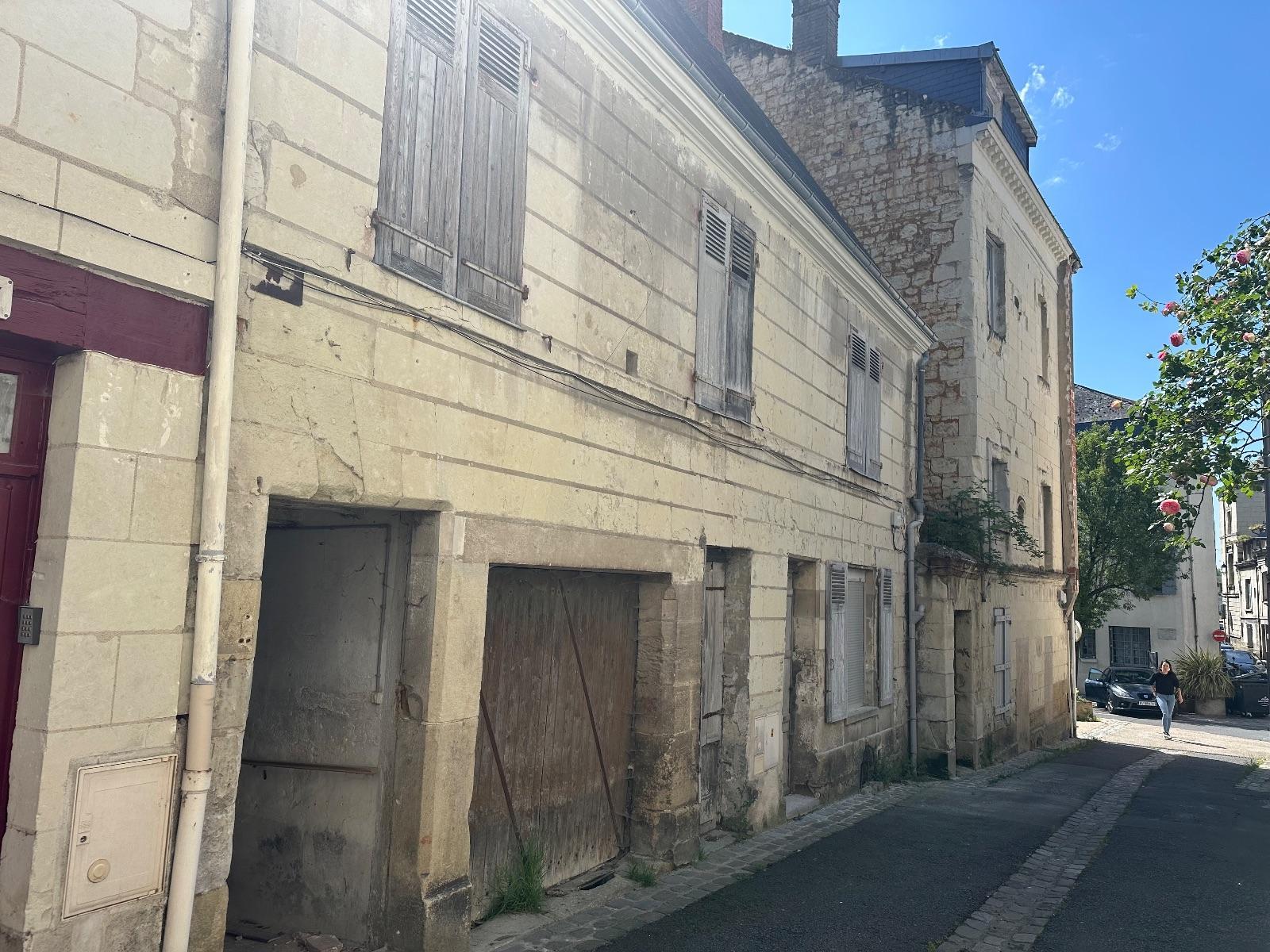 image de bien