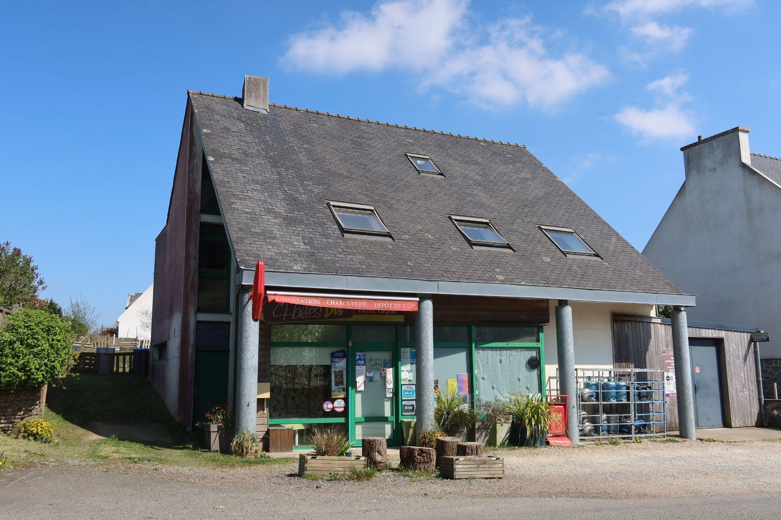 image de bien