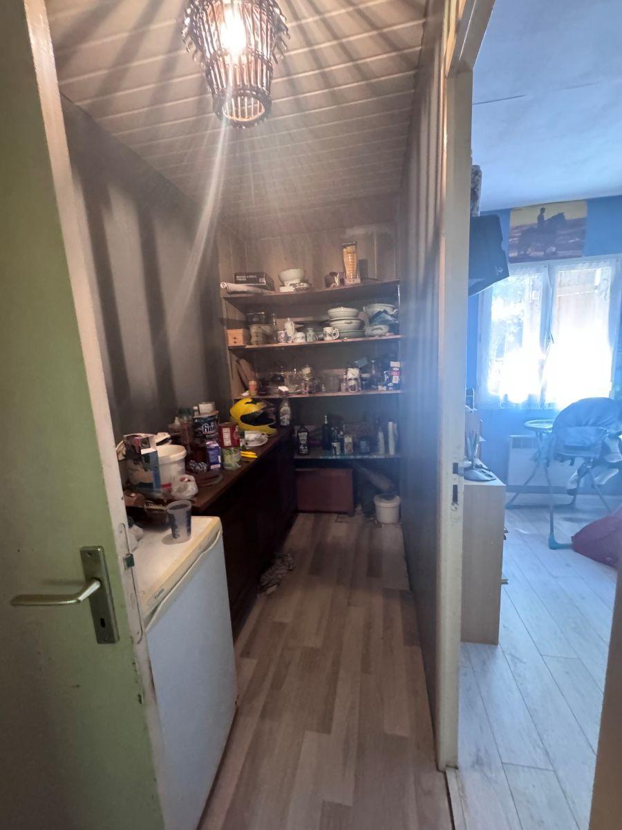 image de bien