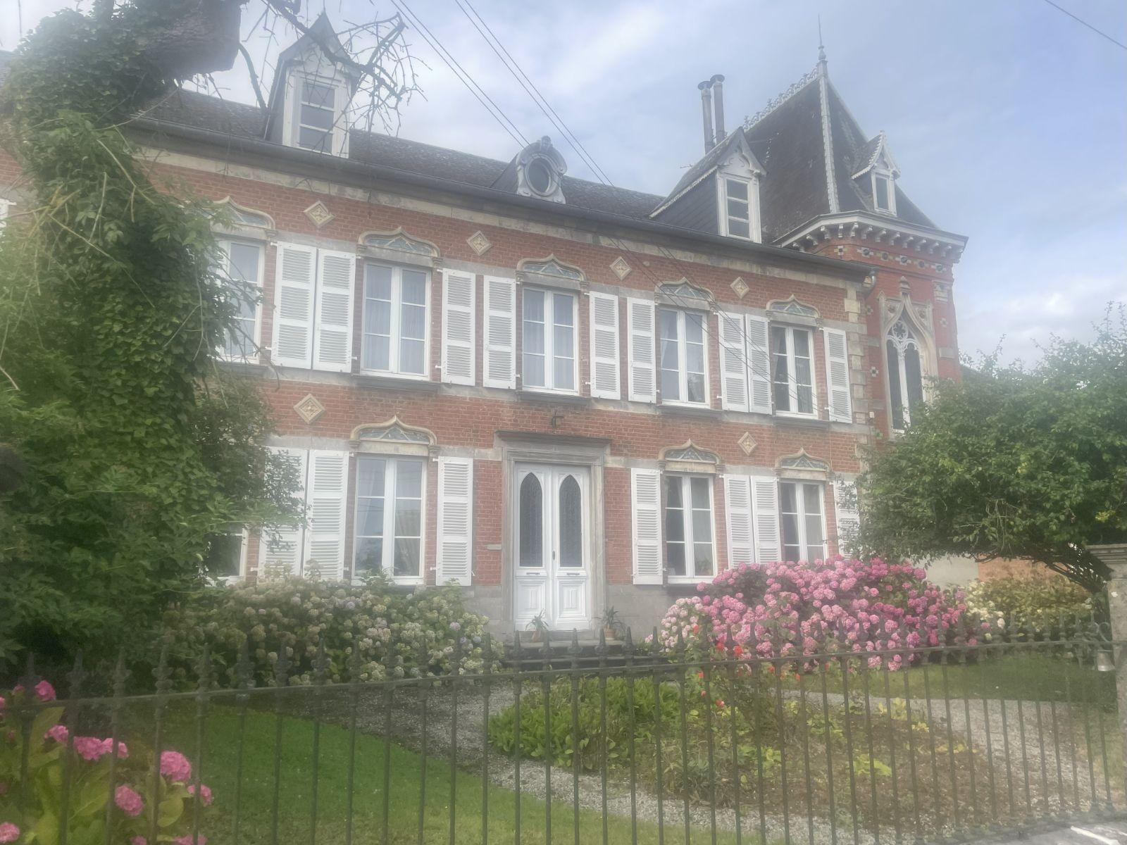 image de bien