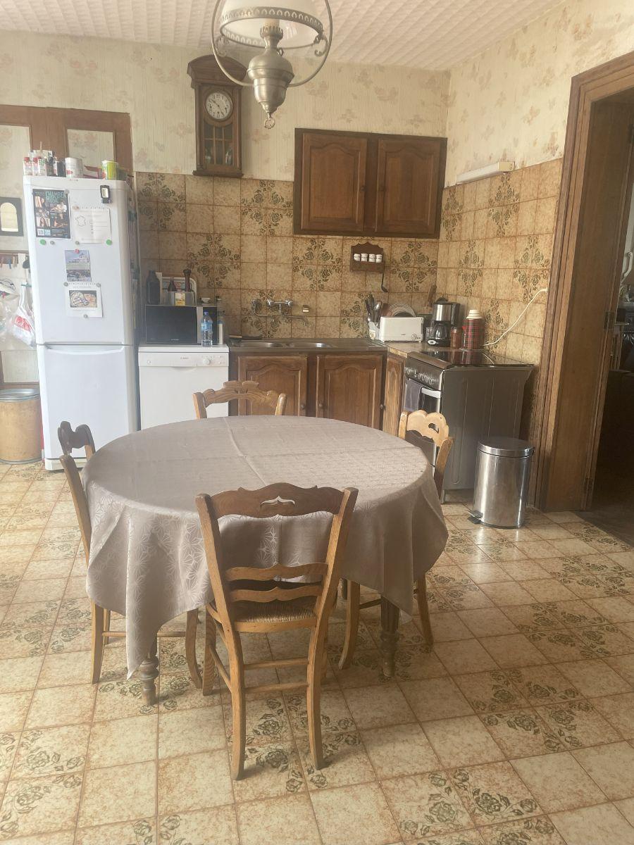 image de bien