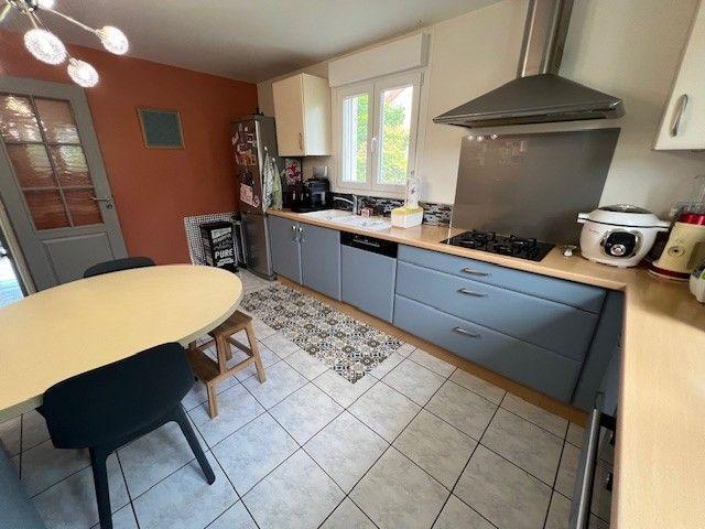 image de bien