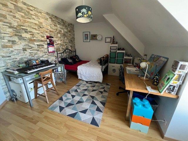 image de bien