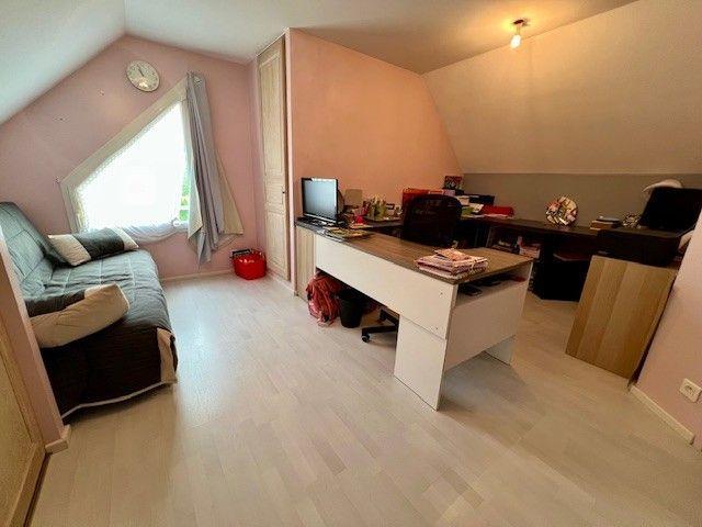 image de bien