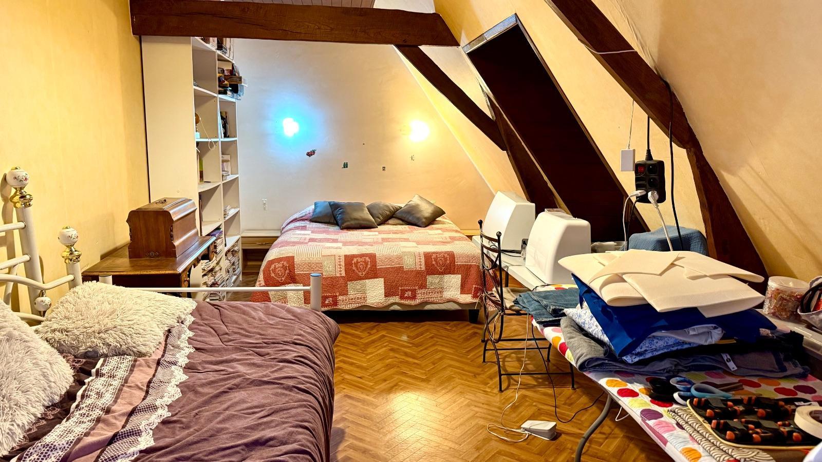 image de bien