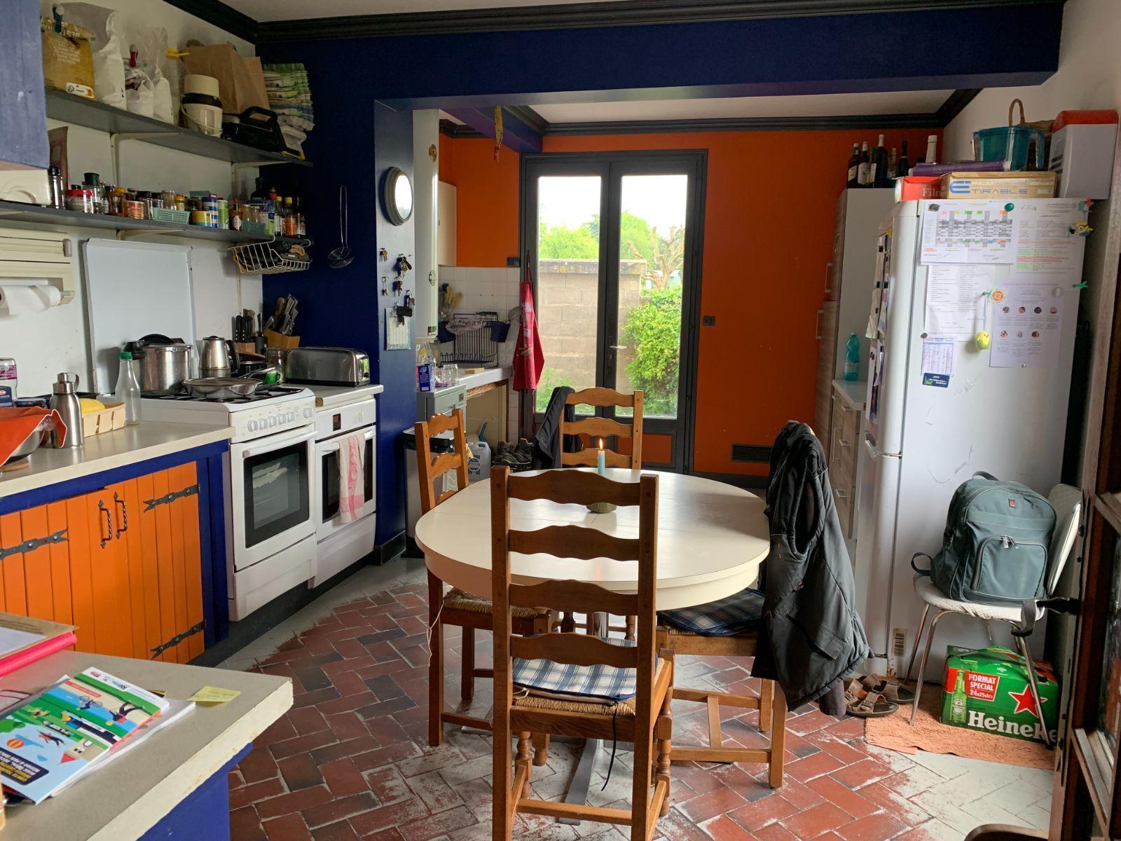 image de bien