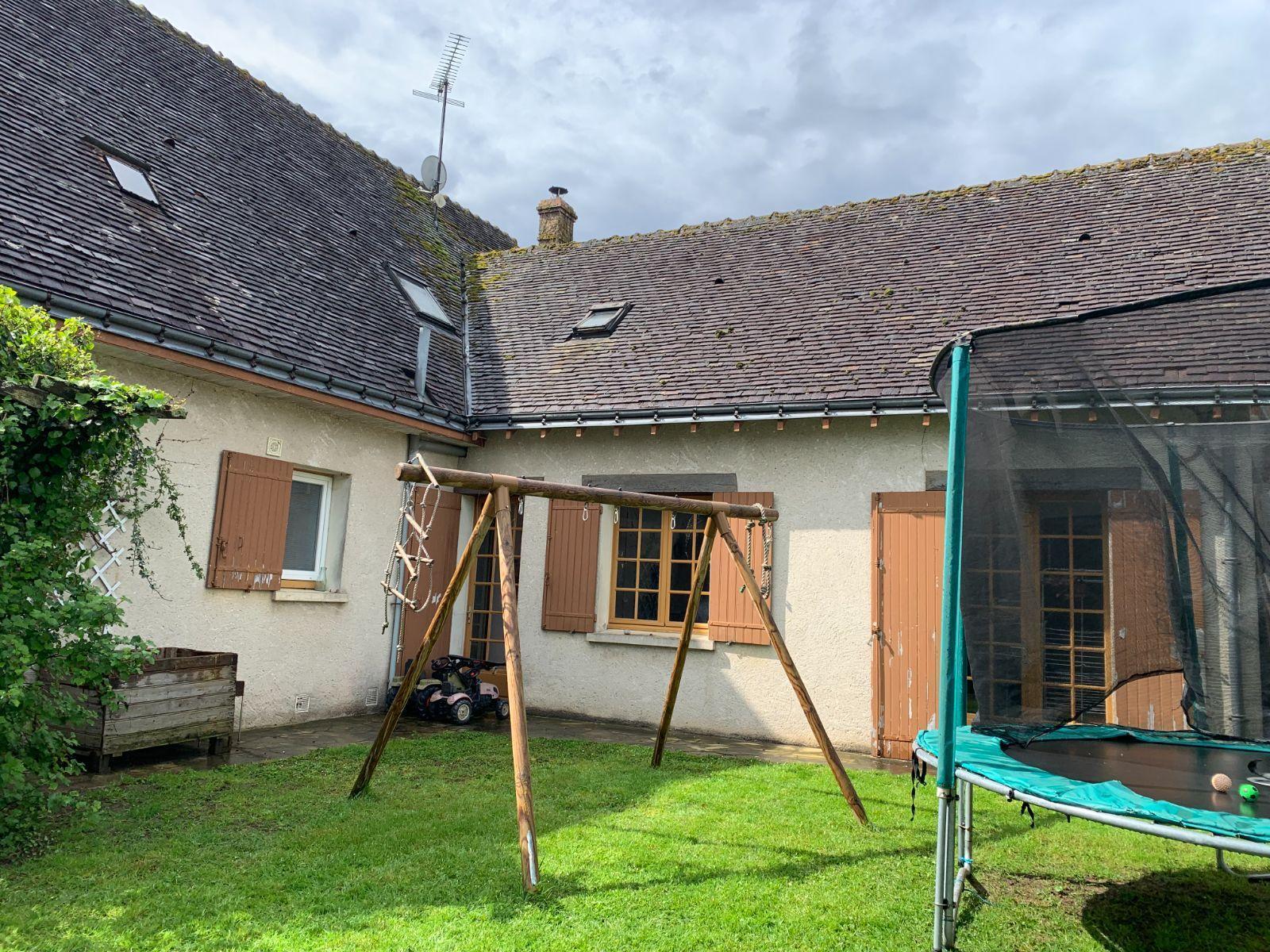 image de bien
