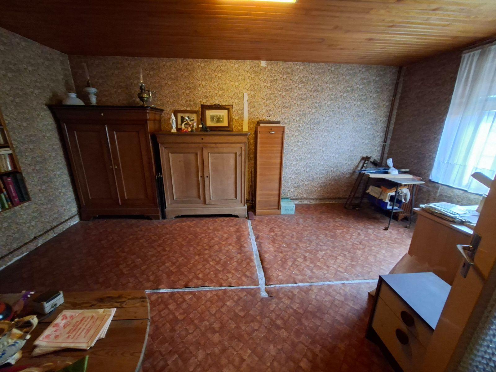 image de bien