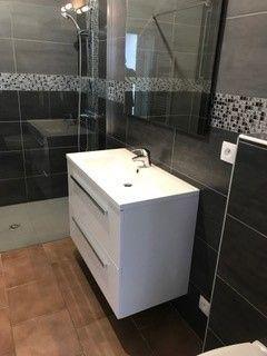 image de bien