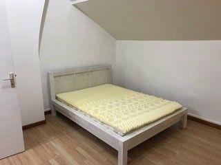 image de bien