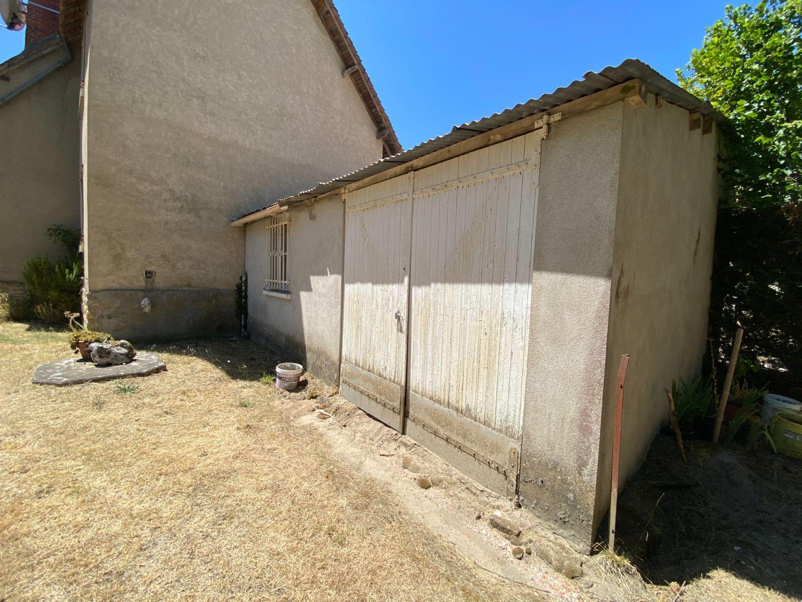 image de bien